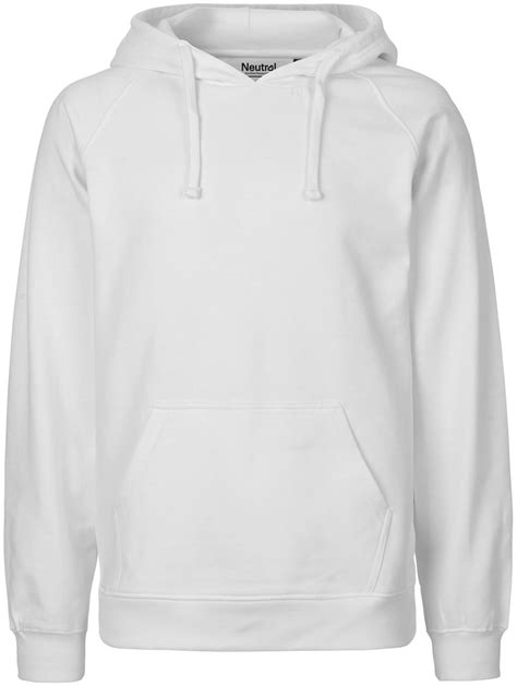 weißer herren pullover adidas|Weiße Hoodies für Herren .